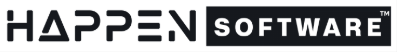 Happen Software Ltd logo