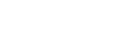 hirt & carter group logo