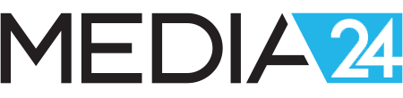 media24 logo