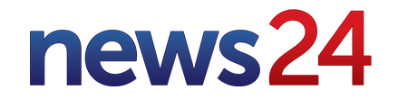 news24 logo