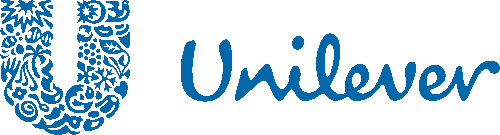 unilever logo